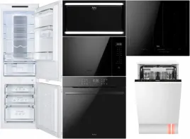 zestaw-amica-ed975395v-ammb25e5sgvb-pi6542phtsun-hc-3-0-omc6754b-hc