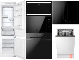 zestaw-amica-ed975395v-ammb25e5sgvb-pi6542phtsun-hc-3-0-omc6754b-hc