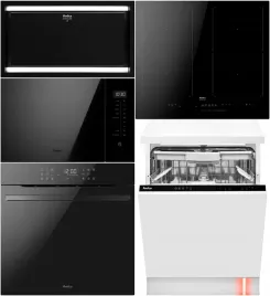 zestaw-amica-ed975395v-ammb25e5sgvb-pi6542phtsun-hc-3-0-omc6754b-hc