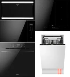 zestaw-amica-ed975395v-ammb25e5sgvb-pi6542phtsun-hc-3-0-omc6754b-hc