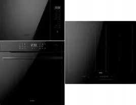 zestaw-amica-ed97795v-ammb25e5sgvb-pi6542phtsun-3-0-studio