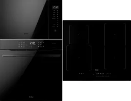 zestaw-amica-ed97795v-ammb25e5sgvb-pi6541phtsun-3-0-studio