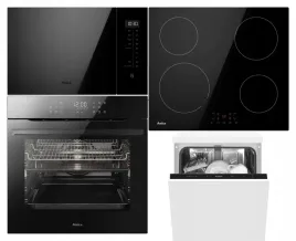 zestaw-amica-ed97632ba-ammb25e5sgvb-pi6501