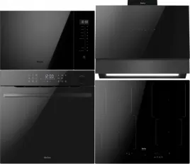 zestaw-amica-ed97795v-ammb25e5sgvb-pi6540phtun