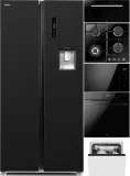 zestaw-amica-ed97795v-fy5079-3gdf-ammb25e5sgvb