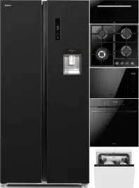 zestaw-amica-ed97795v-fy5079-3gdf-ammb25e5sgvb