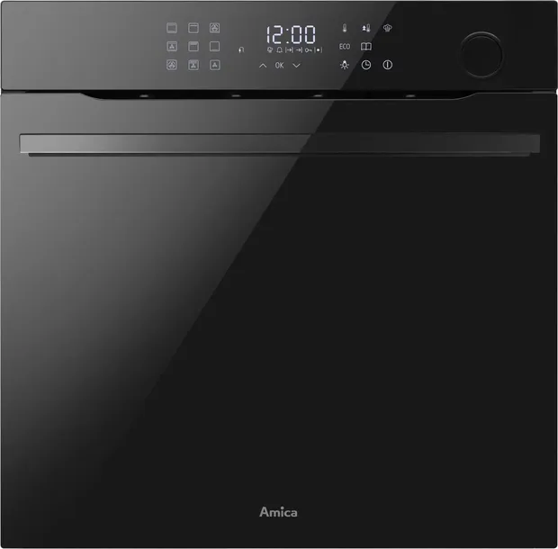 zestaw-amica-ed97795v-fy5079-3gdf-ammb25e5sgvb-marka-amica