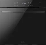 zestaw-amica-ed97795v-fy5079-3gdf-ammb25e5sgvb-marka-amica