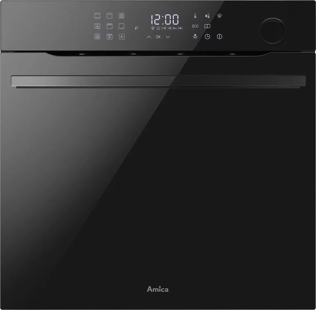 zestaw-amica-ed97795v-fy5079-3gdf-ammb25e5sgvb