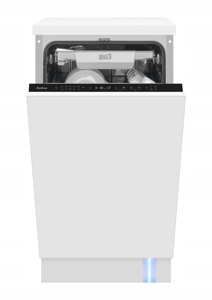 zestaw-amica-ed97795v-fy5079-3gdf-ammb25e5sgvb