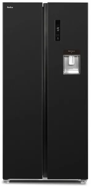 zestaw-amica-ed97795v-fy5079-3gdf-ammb25e5sgvb-kolor-dominujacy-czarny-stan-nowy