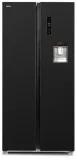 zestaw-amica-ed97795v-fy5079-3gdf-ammb25e5sgvb-kolor-dominujacy-czarny-stan-nowy