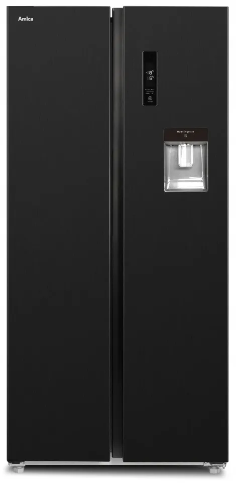 zestaw-amica-ed97795v-fy5079-3gdf-ammb25e5sgvb