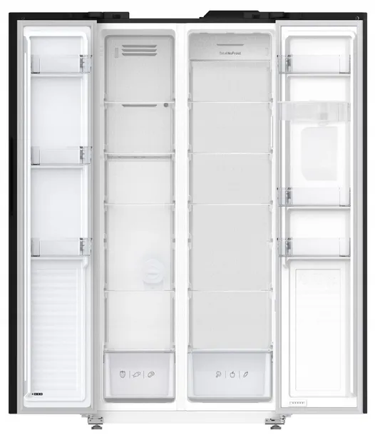 zestaw-amica-ed97795v-fy5079-3gdf-ammb25e5sgvb-kolor-dominujacy-czarny-marka-amica