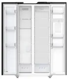 zestaw-amica-ed97795v-fy5079-3gdf-ammb25e5sgvb-kolor-dominujacy-czarny-marka-amica