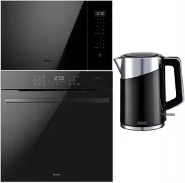 zestaw-amica-ed97795v-ammb25e5sgvb-gratis