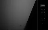 kuchenka-amica-ammb25e5sgvb-studio