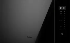 kuchenka-amica-ammb25e5sgvb-studio