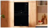 kuchenka-amica-ammb25e5sgvb-studio-szerokosc-produktu-59-5-cm
