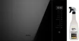 kuchenka-amica-ammb25e5sgvb-studio-gratis