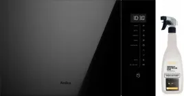 kuchenka-amica-ammb25e5sgvb-studio-gratis