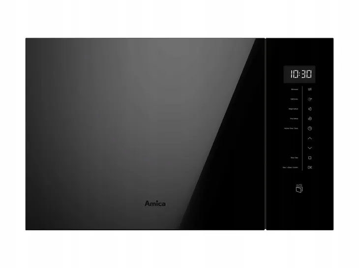 kuchenka-amica-ammb25e5sgvb-studio-gratis-marka-amica