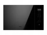 kuchenka-amica-ammb25e5sgvb-studio-gratis-marka-amica