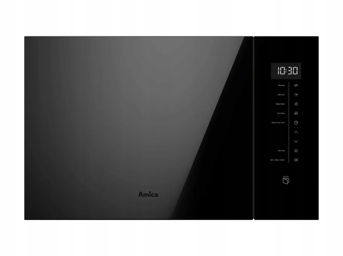 kuchenka-amica-ammb25e5sgvb-studio-gratis