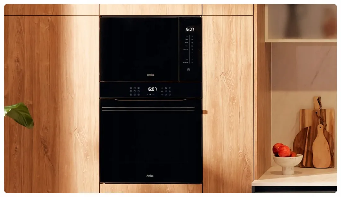kuchenka-amica-ammb25e5sgvb-studio-gratis-stan-nowy