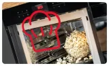 kuchenka-amica-ammb25e5sgvb-studio-gratis-wysokosc-produktu-38-8-cm