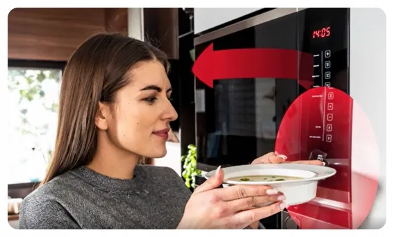 kuchenka-amica-ammb25e5sgvb-studio-gratis-stan-nowy