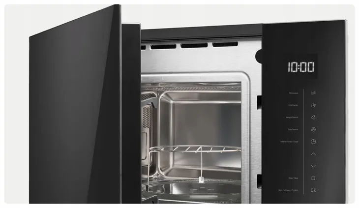 kuchenka-amica-ammb25e5sgvb-studio-gratis-grill-kwarcowy