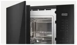 kuchenka-amica-ammb25e5sgvb-studio-gratis-grill-kwarcowy