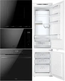 zestaw-amica-ed975395v-pi6544phts4un-bk34058-8-ammb25e5sgvb-studio