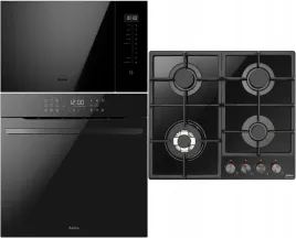 zestaw-amica-ed975395v-ammb25e5sgvb-pgcd6111ap