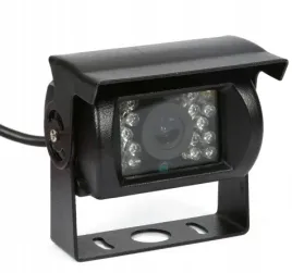 kamera-cofania-metalowa-z-daszkiem-bus-18-diod-ir-10m-rca