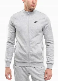 bluza-meska-rozpinana-4f-sportowa-dresowa-treningowa-bawelniana-roz-s