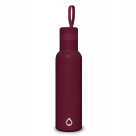 butelka-termiczna-dafi-termos-490ml-burgundowa