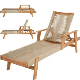 lezak-drewniany-ogrodowy-balkonowy-lezanka-z-regulacja-balkon-taras