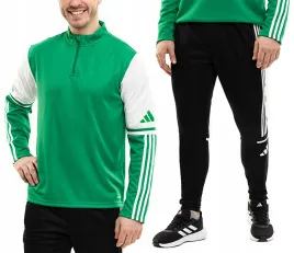 adidas-dres-komplet-meski-sportowy-bluza-spodnie-squadra-25-wygodny-r-s