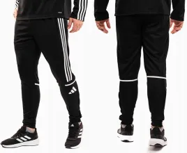 meskie-spodnie-dresowe-adidas-squadra-25-sportowe-dresy-treningowe-r-m