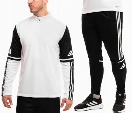 adidas-dres-komplet-meski-sportowy-bluza-spodnie-squadra-25-wygodny-r-s
