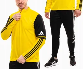 adidas-dres-komplet-meski-sportowy-bluza-spodnie-squadra-25-wygodny-r-s