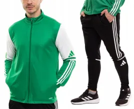 adidas-dres-komplet-meski-sportowy-bluza-spodnie-squadra-25-wygodny-r-s