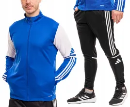 adidas-dres-komplet-meski-sportowy-bluza-spodnie-squadra-25-wygodny-r-s