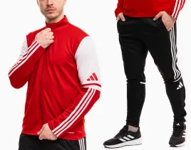adidas-dres-komplet-meski-sportowy-bluza-spodnie-squadra-25-wygodny-r-s