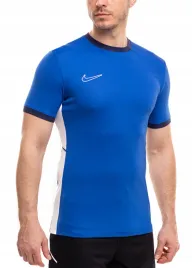 koszulka-meska-nike-dri-fit-academy-t-shirt-bluzka-sportowa-treningowa-m