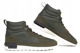puma-buty-meskie-zimowe-jesienne-cieple-sportowe-roz-42