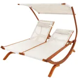 lezak-ogrodowy-drewniany-z-regulacja-lezanka-z-daszkiem-poduszka-taras