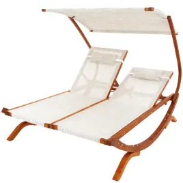 lezak-ogrodowy-drewniany-z-regulacja-lezanka-z-daszkiem-poduszka-taras